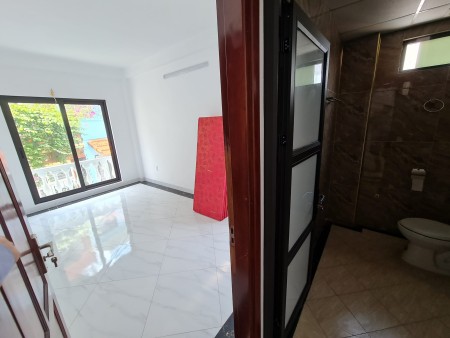 Đi đến slide 6