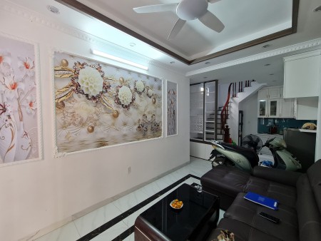 Đi đến slide 4