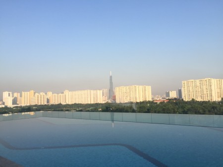 Đi đến slide 2