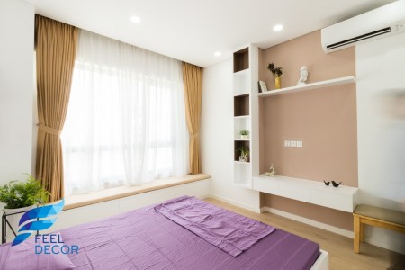 Đi đến slide 2