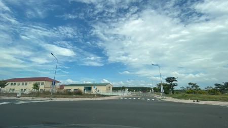 Đi đến slide 5