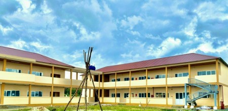 Đi đến slide 6