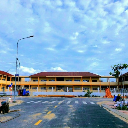 Đi đến slide 2