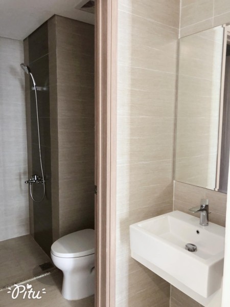 Đi đến slide 10