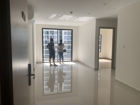 Rainbow cần bán nhanh trước khu ra sổ 1pn giá 1.8 tỷ, 2 pn giá 2.12 tỷ, 3 pn giá 3.1 tỷ