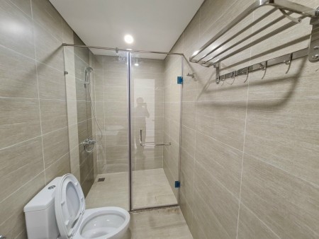 Đi đến slide 9