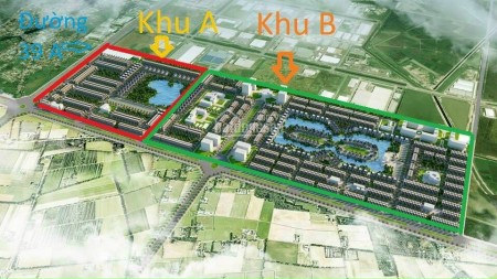 Đi đến slide 9