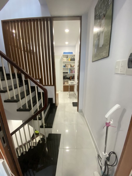 Đi đến slide 5