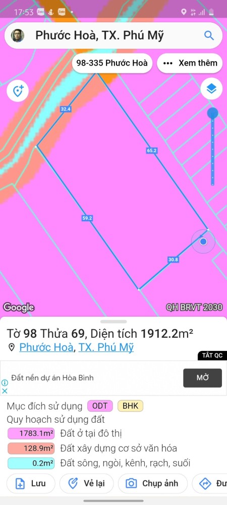 Đi đến slide 2