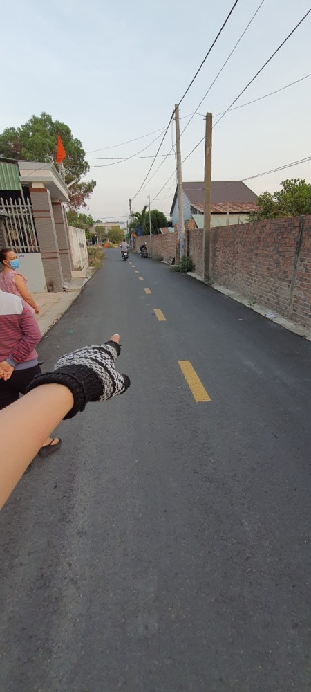 Đi đến slide 3