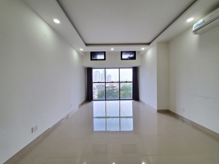 Cho thuê Officetel 44 m2, giá tốt nhất thị trường, đăng ký kinh doanh được, The Sun Avenue, Quận 2