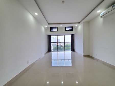 Đi đến slide 8