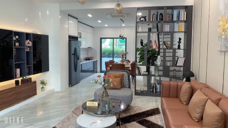 Nhận boooking giữ chỗ nhà phố Bình Chuẩn Lavela Garden Thuận An giá 2.9 tỷ