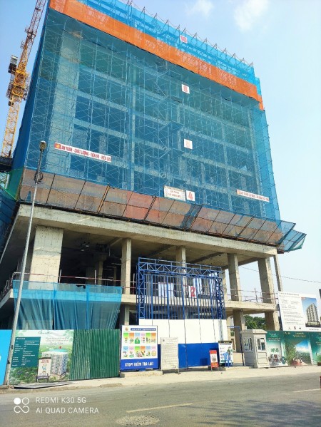 Đi đến slide 5