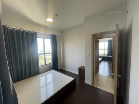 The Sun Avenue bán căn 3PN 96m2 nội thất dính tường view sông đông nam chỉ với 5.15 tỷ bao hết