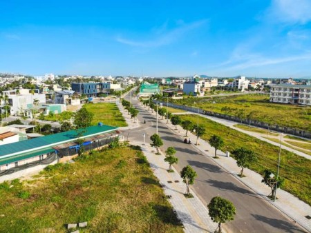 Đi đến slide 7