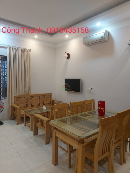 Siêu phẩm nhà riêng 3 bước ra sông Hàn, diện tích 100m2, 3 tầng đúc, giá bán 6.5 tỷ
