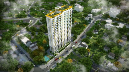 Đi đến slide 4