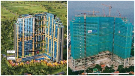 Đi đến slide 8