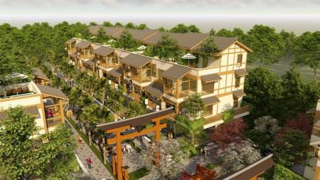 Đi đến slide 3