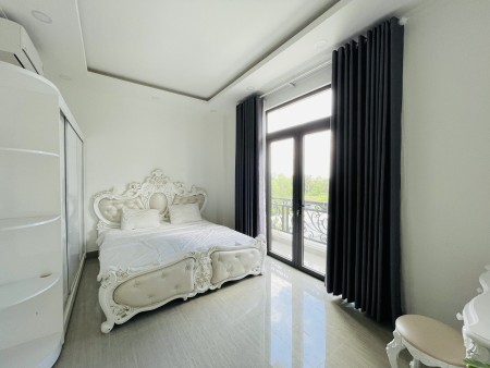 Đi đến slide 6