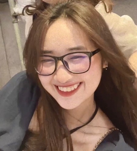 Nguyễn Thanh