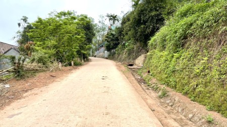 Đi đến slide 16