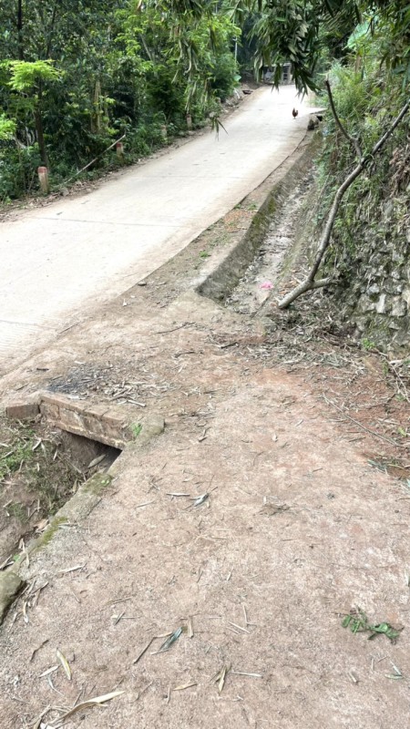 Đi đến slide 14