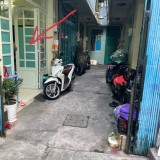 Đi đến slide 10