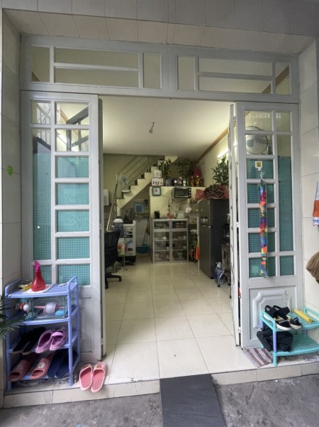 Đi đến slide 8