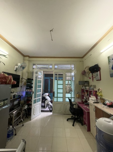 Đi đến slide 6