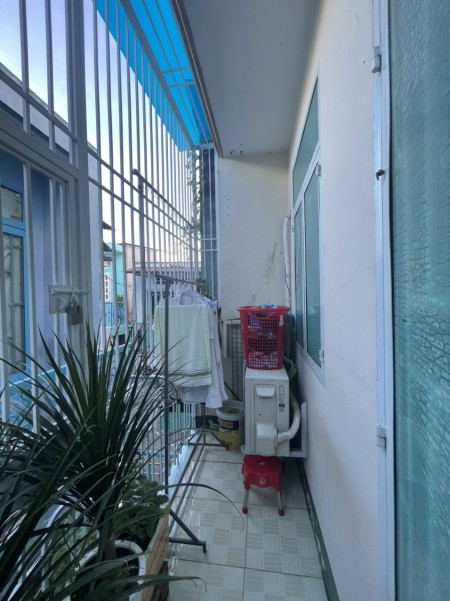 Nhà riêng có sổ hồng - Chính chủ cần bán giá bán 1.4 tỷ, pháp lý chính chủ, giá tốt thị trường