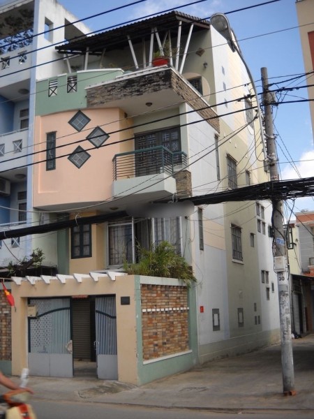 Đi đến slide 1
