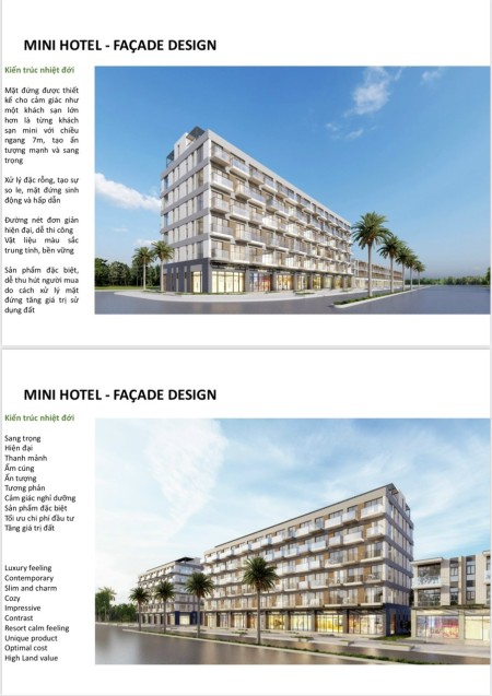 Đi đến slide 7