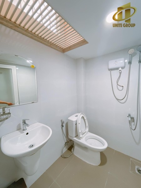 Đi đến slide 5