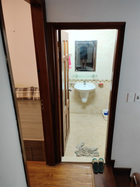 Đi đến slide 2