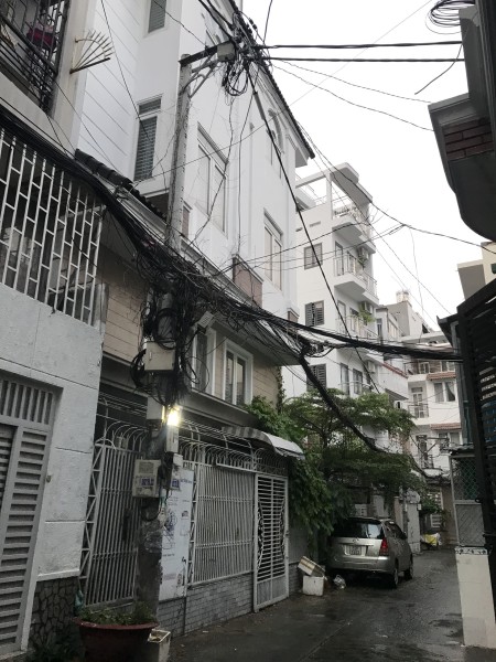 Đi đến slide 4