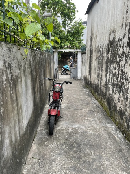 Đi đến slide 6