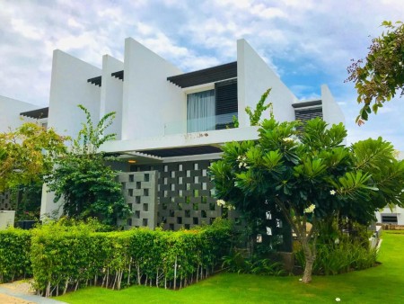 Cần Bán Gấp Biệt Thự Oceanami, Giá 6 tỷ 2. 3PN. Full Nội Thất, Có Cam Kết Thuê. LH: 0909.961.711