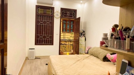 Đi đến slide 5