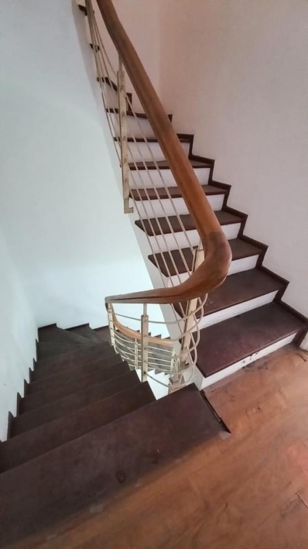 Đường thông ô tô 7 chỗ tránh xe ba gác có gara, gần trường wellspring sổ đỏ có sẵn