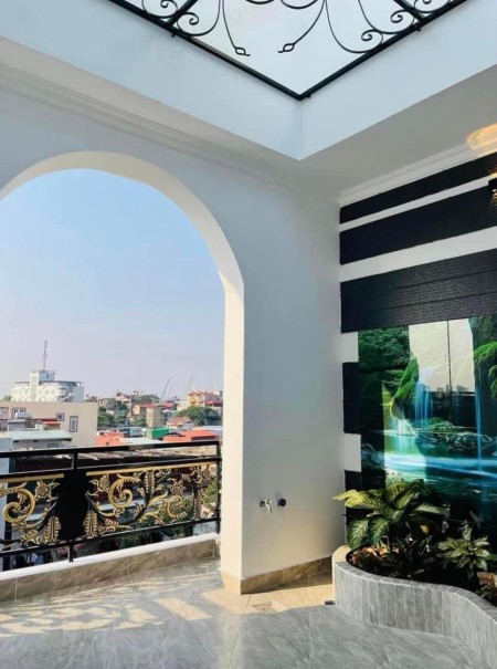 Kinh doanh đỉnh nhất Nhân Hoà diện tích 70m2, 5 tầng, giá bán chỉ 7,x tỷ, lh 0963401959