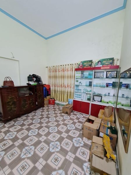 Đi đến slide 3