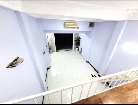 Đi đến slide 1