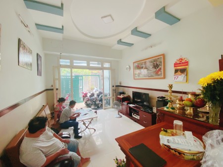 Đi đến slide 7