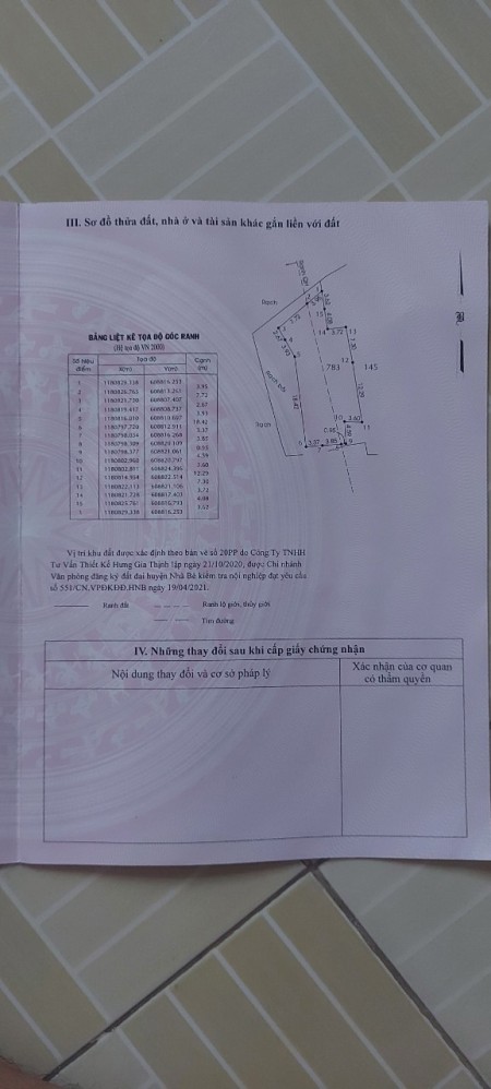 Đi đến slide 3