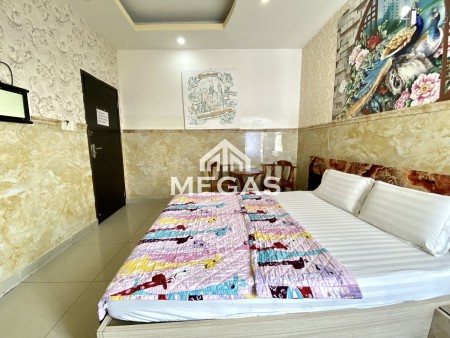 Đi đến slide 3