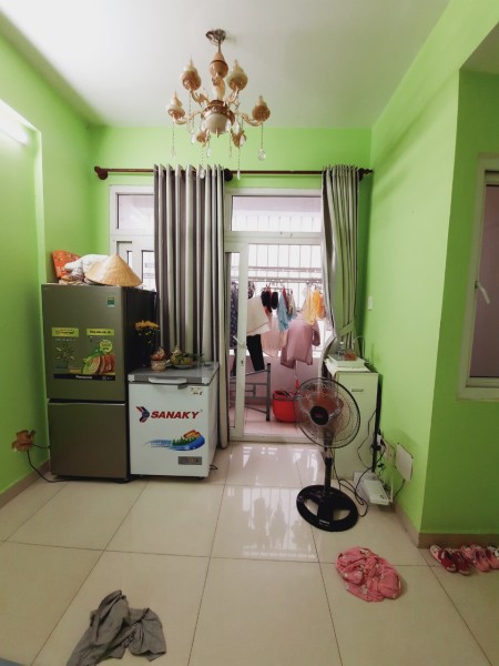 Đi đến slide 4