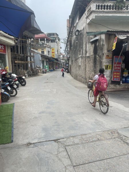 Đi đến slide 7