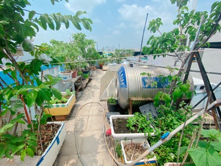 Bán nhà Quận Tân Phú hẻm 8m gần Aeon Tân Phú giấy tờ đầy đủ, liên hệ 0909467900